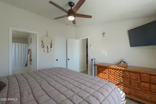 7972 W Caballo Cir, Arizona City, AZ 85123 - Photo 21