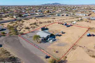 7972 W Caballo Cir, Arizona City, AZ 85123 - Photo 35