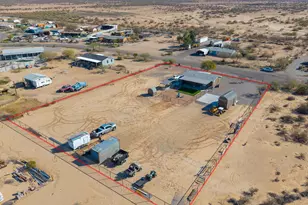 7972 W Caballo Cir, Arizona City, AZ 85123 - Photo 39