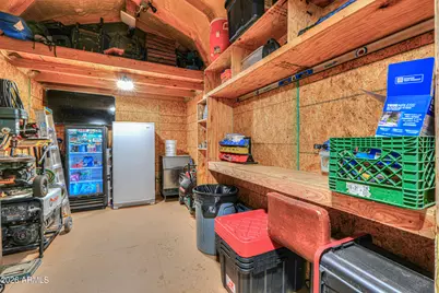 7972 W Caballo Circle, Arizona City, AZ 85123 - Photo 31