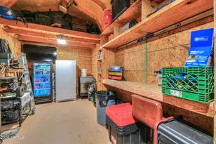 7972 W Caballo Cir, Arizona City, AZ 85123 - Photo 31