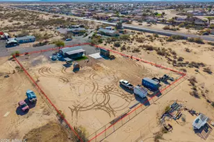 7972 W Caballo Cir, Arizona City, AZ 85123 - Photo 41