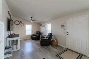 7972 W Caballo Cir, Arizona City, AZ 85123 - Photo 7