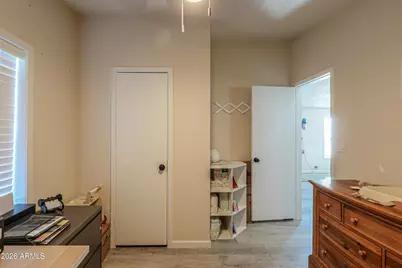 7972 W Caballo Circle, Arizona City, AZ 85123 - Photo 19