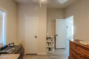 7972 W Caballo Cir, Arizona City, AZ 85123 - Photo 19