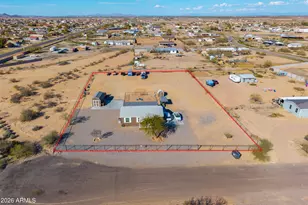 7972 W Caballo Cir, Arizona City, AZ 85123 - Photo 37