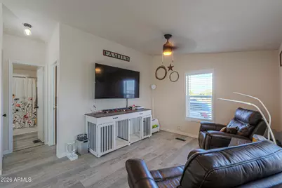 7972 W Caballo Circle, Arizona City, AZ 85123 - Photo 15