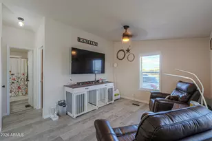 7972 W Caballo Cir, Arizona City, AZ 85123 - Photo 15