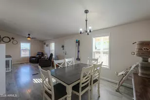 7972 W Caballo Cir, Arizona City, AZ 85123 - Photo 9