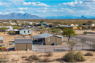 7972 W Caballo Circle, Arizona City, AZ 85123 - Photo 45