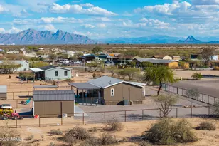 7972 W Caballo Cir, Arizona City, AZ 85123 - Photo 45