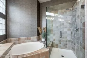 7964 E Gail Rd, Scottsdale, AZ 85260 - Photo 23