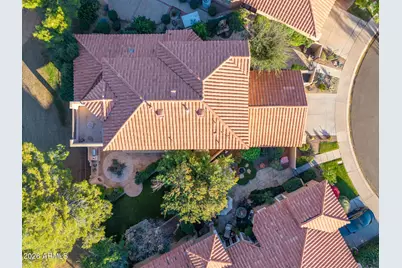 7964 E Gail Road, Scottsdale, AZ 85260 - Photo 41