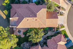 7964 E Gail Rd, Scottsdale, AZ 85260 - Photo 41