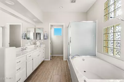 7964 E Gail Road, Scottsdale, AZ 85260 - Photo 29