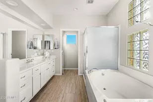 7964 E Gail Rd, Scottsdale, AZ 85260 - Photo 29