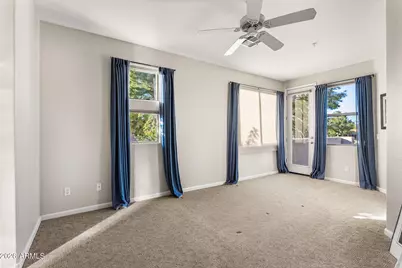 7964 E Gail Road, Scottsdale, AZ 85260 - Photo 27