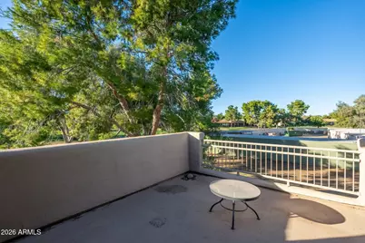 7964 E Gail Road, Scottsdale, AZ 85260 - Photo 25