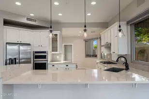 7964 E Gail Rd, Scottsdale, AZ 85260 - Photo 11