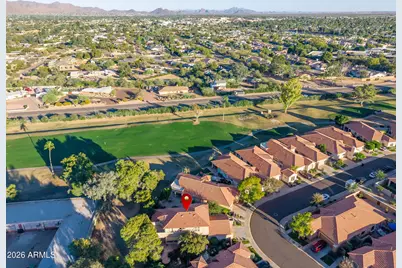 7964 E Gail Road, Scottsdale, AZ 85260 - Photo 47