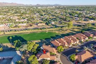 7964 E Gail Rd, Scottsdale, AZ 85260 - Photo 47