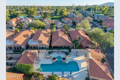 7964 E Gail Road, Scottsdale, AZ 85260 - Photo 49