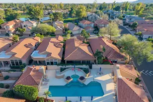 7964 E Gail Rd, Scottsdale, AZ 85260 - Photo 49