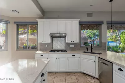 7964 E Gail Road, Scottsdale, AZ 85260 - Photo 13