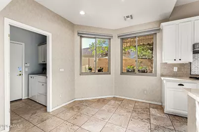 7964 E Gail Road, Scottsdale, AZ 85260 - Photo 17