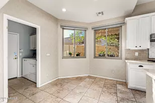 7964 E Gail Rd, Scottsdale, AZ 85260 - Photo 17