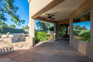 7964 E Gail Rd, Scottsdale, AZ 85260 - Photo 33