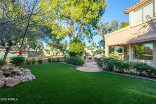 7964 E Gail Rd, Scottsdale, AZ 85260 - Photo 37