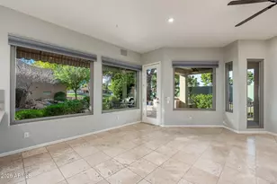 7964 E Gail Rd, Scottsdale, AZ 85260 - Photo 9