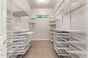 7964 E Gail Rd, Scottsdale, AZ 85260 - Photo 21