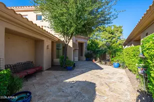 7964 E Gail Rd, Scottsdale, AZ 85260 - Photo 3