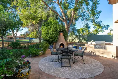 7964 E Gail Road, Scottsdale, AZ 85260 - Photo 35