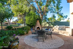 7964 E Gail Rd, Scottsdale, AZ 85260 - Photo 35