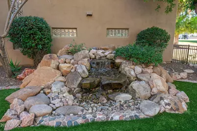7964 E Gail Road, Scottsdale, AZ 85260 - Photo 39