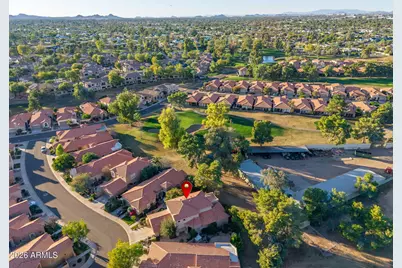 7964 E Gail Road, Scottsdale, AZ 85260 - Photo 45