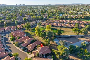 7964 E Gail Rd, Scottsdale, AZ 85260 - Photo 45