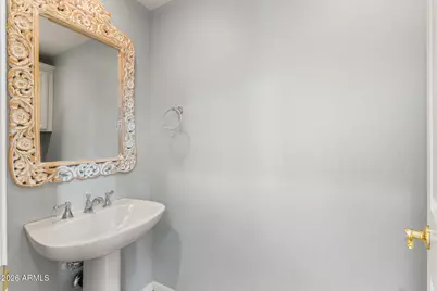 7964 E Gail Road, Scottsdale, AZ 85260 - Photo 31