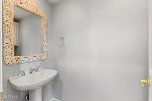 7964 E Gail Rd, Scottsdale, AZ 85260 - Photo 31