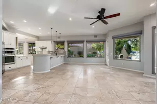 7964 E Gail Rd, Scottsdale, AZ 85260 - Photo 7