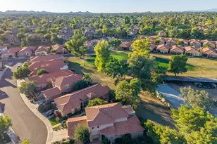 7964 E Gail Rd, Scottsdale, AZ 85260 - Photo 43