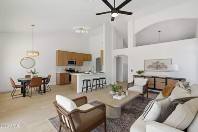 5261 W Shannon Court, Chandler, AZ 85226 - Photo 1