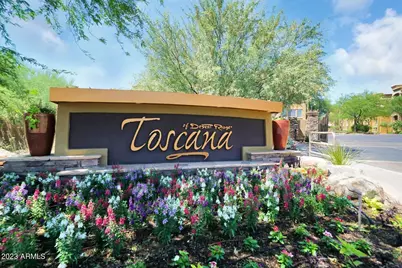 5350 E Deer Valley Drive #4430, Phoenix, AZ 85054 - Photo 1