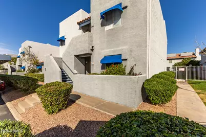 220 N 22nd Place #1094, Mesa, AZ 85213 - Photo 1