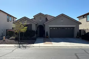 3123 E Quince St, Mesa, AZ 85213 - Photo 1