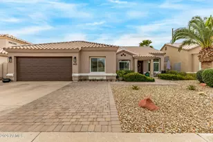 4425 E Mountain Sky Ave, Phoenix, AZ 85044 - Photo 1