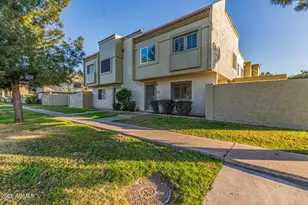 4898 W Palo Verde Dr, Glendale, AZ 85301 - Photo 1